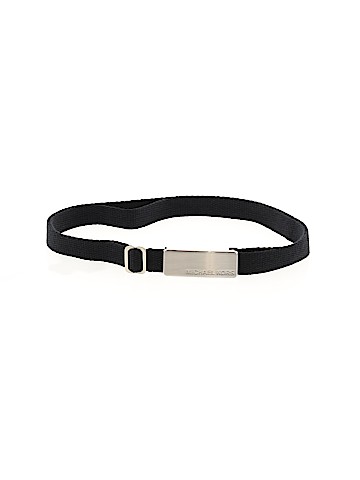 MICHAEL Michael Kors Belt (view 1)