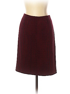 J.Jill Casual Skirt (view 1)