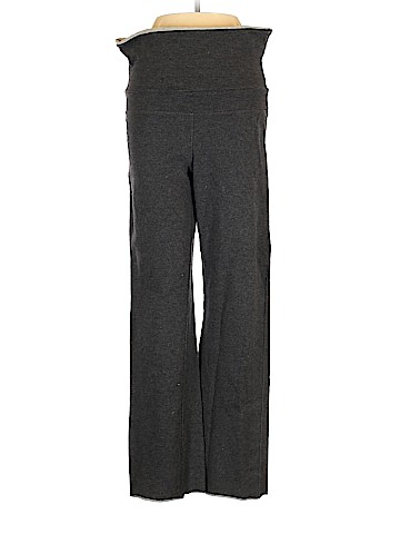 Kyodan Sweatpants (view 1)