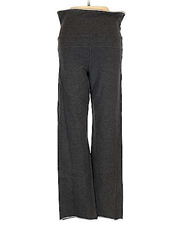 Kyodan Sweatpants (view 2)
