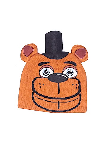 Assorted Brands Beanie (view 1)