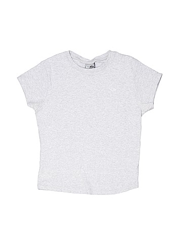 C9 By Champion Sleeveless T-Shirt (view 1)