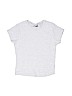 C9 By Champion 100% Cotton Gray Sleeveless T-Shirt Size S (youth) - photo 1