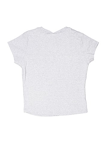 C9 By Champion Sleeveless T-Shirt (view 2)