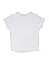 C9 By Champion 100% Cotton Gray Sleeveless T-Shirt Size S (youth) - photo 2