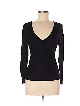 Farhi by Nicole Farhi Size Med
