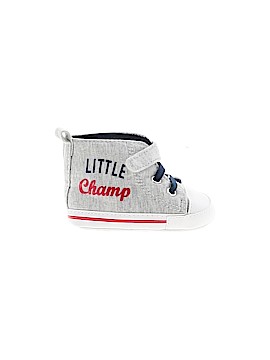 Child of Mine by Carter's Size 0-3 mo