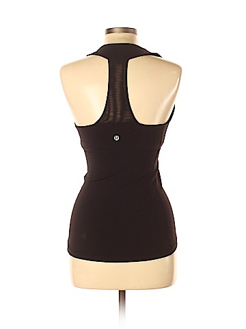 Lululemon Athletica Active Tank (view 2)