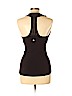 Lululemon Athletica Black Active Tank Size 6 - photo 2
