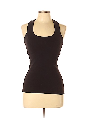 Lululemon Athletica Active Tank (view 1)