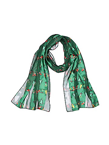 Unbranded Scarf (view 1)