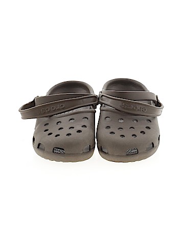 Crocs Mule/Clog (view 2)