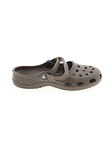 Crocs Mule/Clog (view 1)