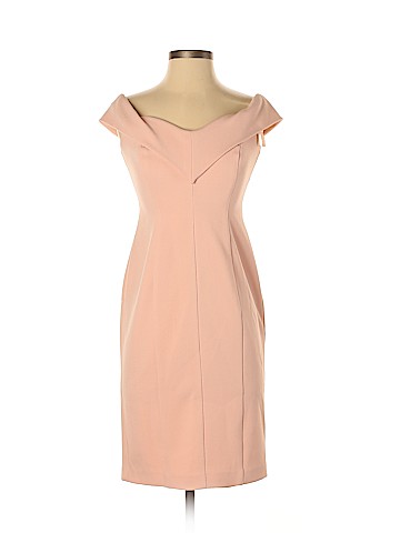 Eliza J Casual Dress (view 1)