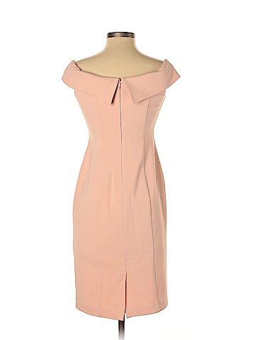 Eliza J Casual Dress (view 2)