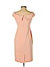 Eliza J Pink Casual Dress Size 0 (petite) - photo 2