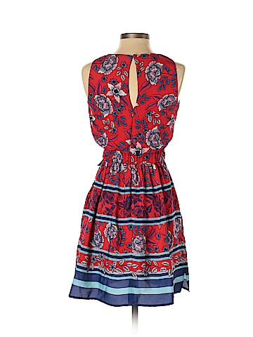 Eliza J Casual Dress (view 2)