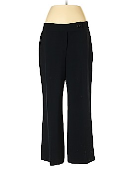 Tahari by ASL Size 12 Petite