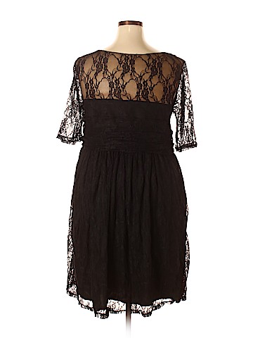 Assorted Brands Casual Dress (view 2)