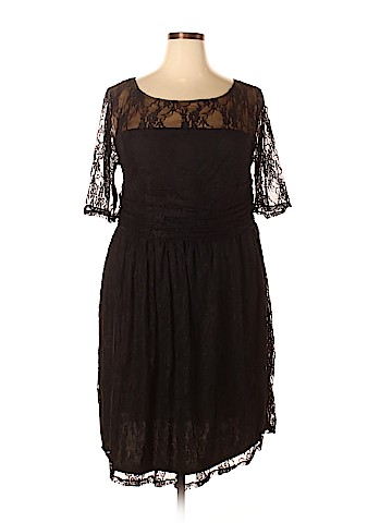 Assorted Brands Casual Dress (view 1)