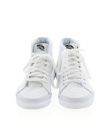 Vans Sneakers (view 2)