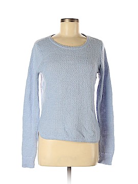 Ann Taylor Factory Size Med