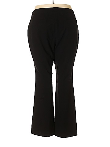 Amanda + Chelsea Dress Pants (view 2)