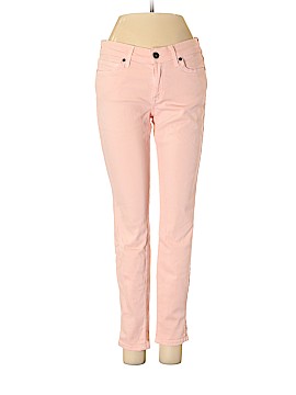 Rich & Skinny Size 27 waist