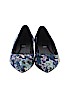 Assorted Brands Blue Flats Size EU 39 - photo 2