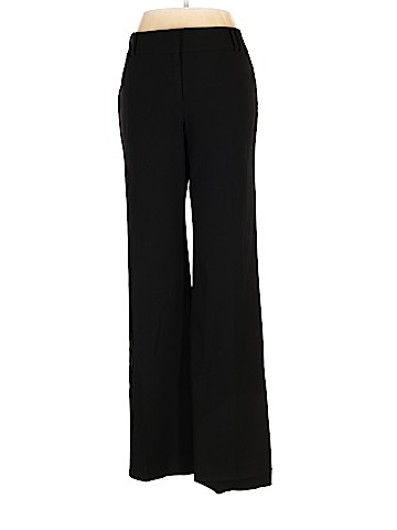 Ann Taylor Factory Dress Pants (view 1)