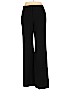 Ann Taylor Factory Black Dress Pants Size 8 (petite) - photo 1