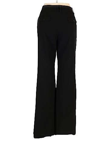 Ann Taylor Factory Dress Pants (view 2)