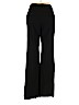 Ann Taylor Factory Black Dress Pants Size 8 (petite) - photo 2