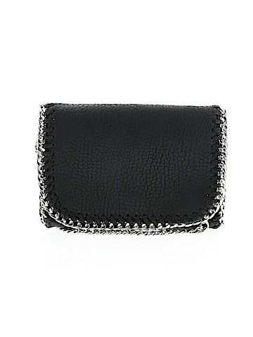 Unbranded Clutch (view 1)