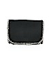 Unbranded Black Clutch One size - photo 1