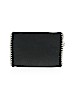 Unbranded Black Clutch One size - photo 3