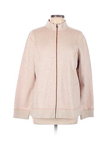 Tommy Bahama Jacket (view 1)