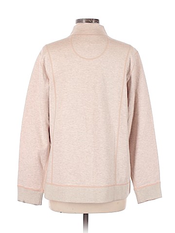 Tommy Bahama Jacket (view 2)