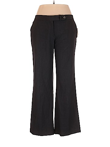 Calvin Klein Dress Pants (view 1)
