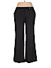 Calvin Klein Gray Dress Pants Size 14 (petite) - photo 1