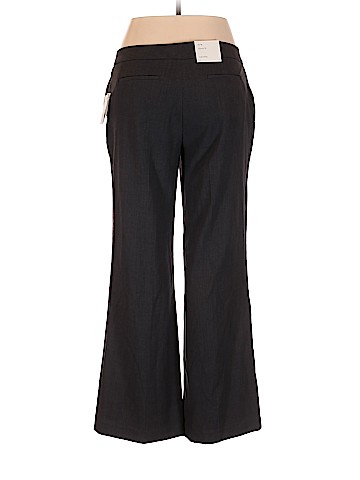 Calvin Klein Dress Pants (view 2)