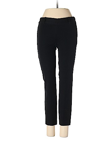 J.Crew Casual Pants (view 1)