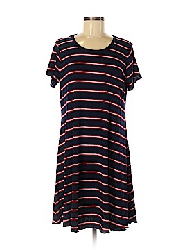Mossimo Supply Co. Size XXL