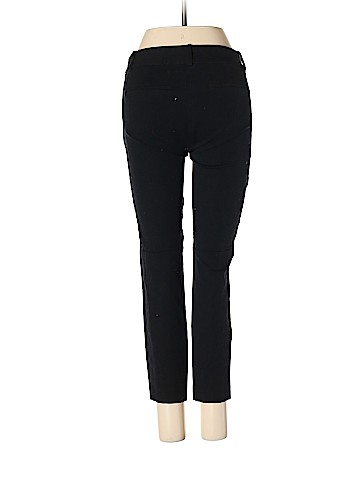 J.Crew Casual Pants (view 2)