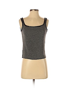 Carmen Marc Valvo Size Sm