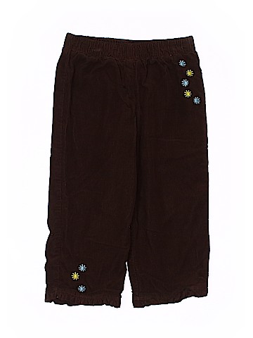 Lands' End Cords (view 1)