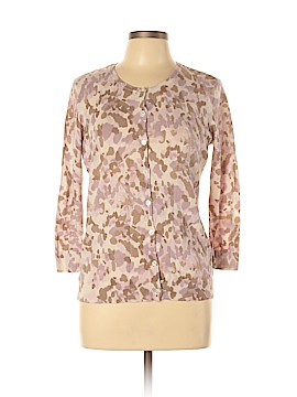 Ann Taylor Factory Size Lg