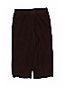 Lands' End 100% Cotton Solid Brown Cords 12-18 MO / 18 MO - photo 2