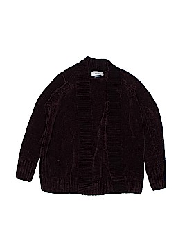 Old Navy Size X-Small kids