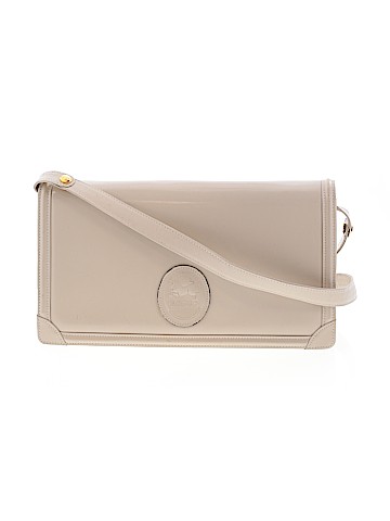 Assorted Brands Shoulder Bag (view 1)